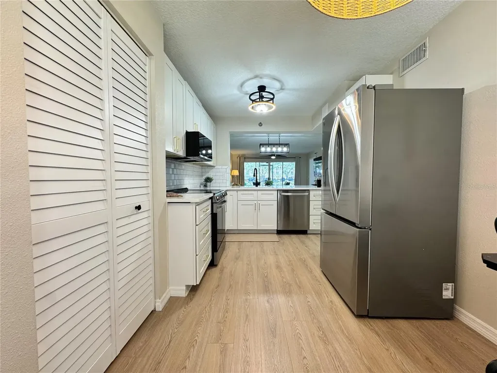 4110 Ironwood Circle Bradenton FL 34209