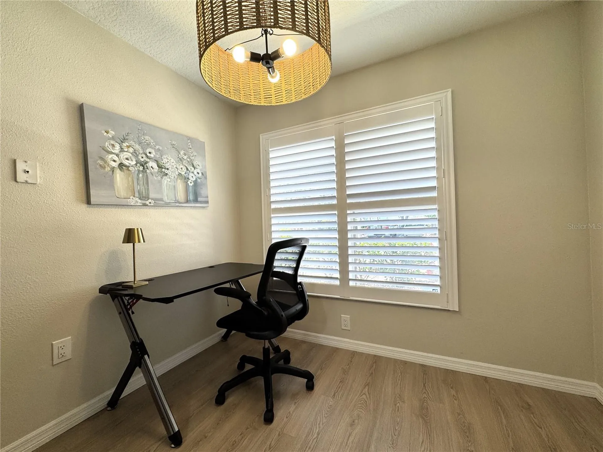 4110 Ironwood Circle Bradenton FL 34209