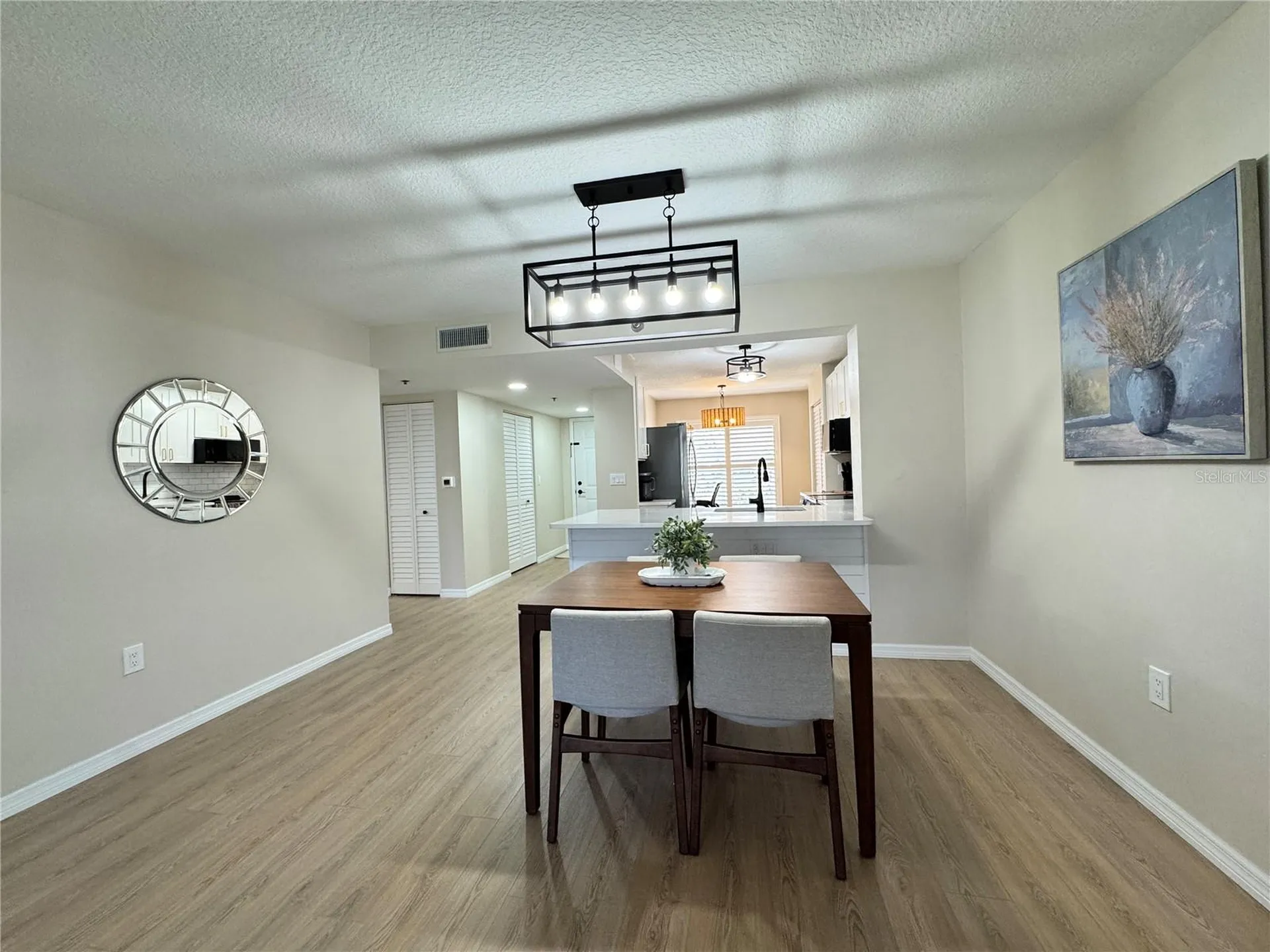 4110 Ironwood Circle Bradenton FL 34209