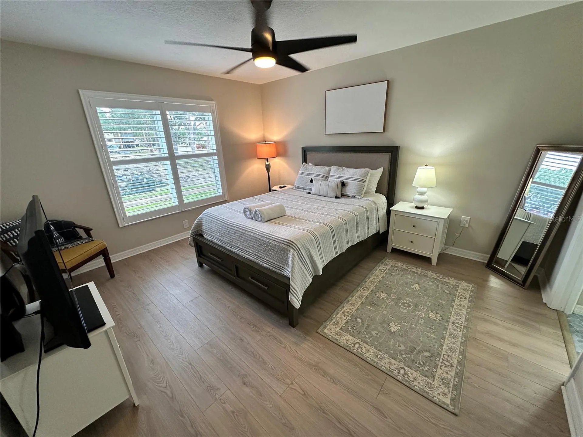 4110 Ironwood Circle Bradenton FL 34209