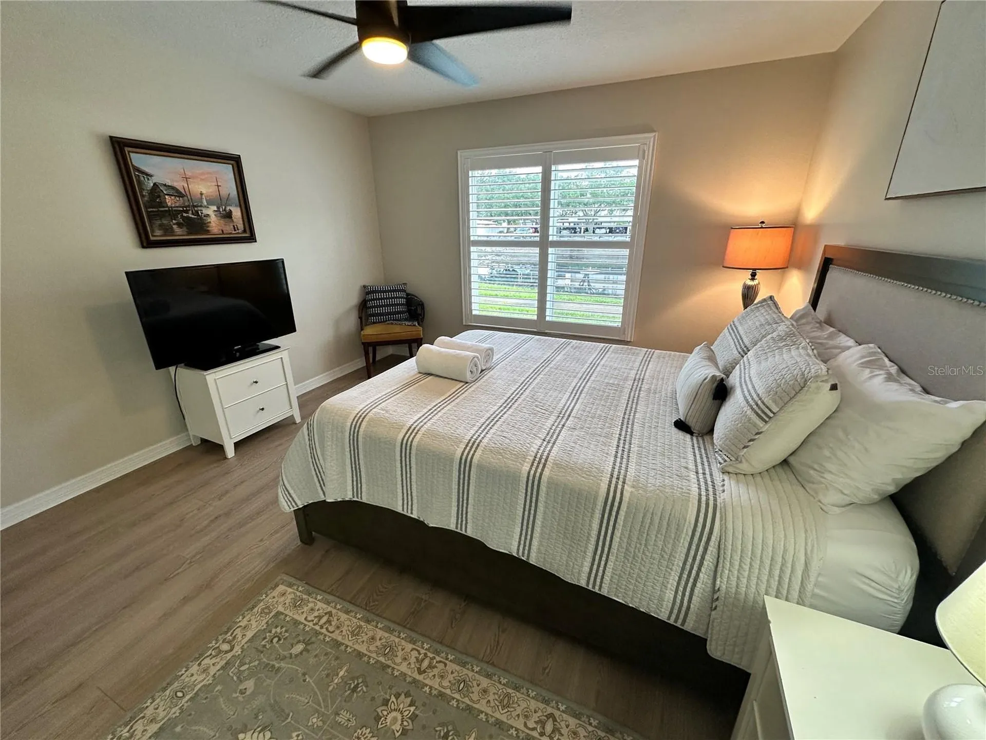 4110 Ironwood Circle Bradenton FL 34209