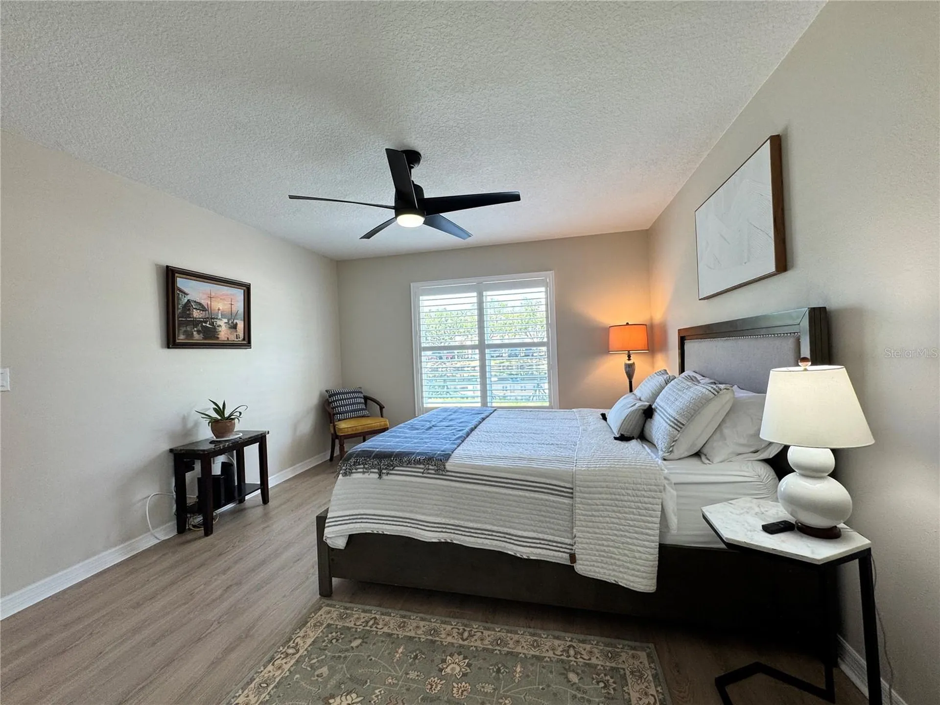 4110 Ironwood Circle Bradenton FL 34209