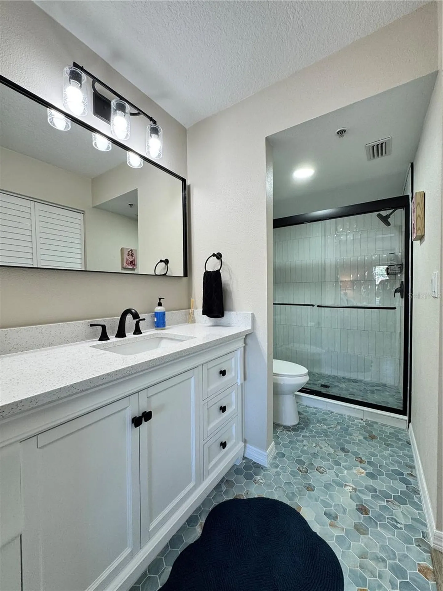4110 Ironwood Circle Bradenton FL 34209