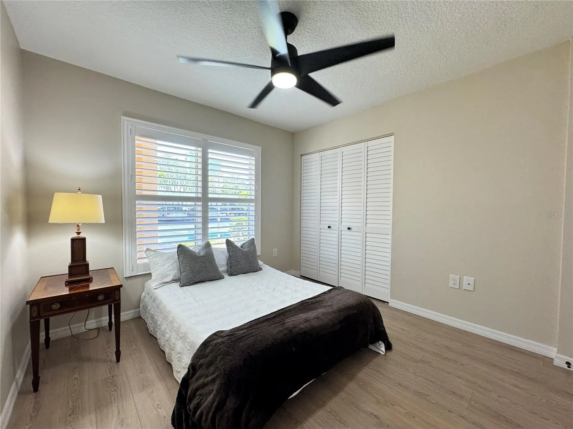 4110 Ironwood Circle Bradenton FL 34209