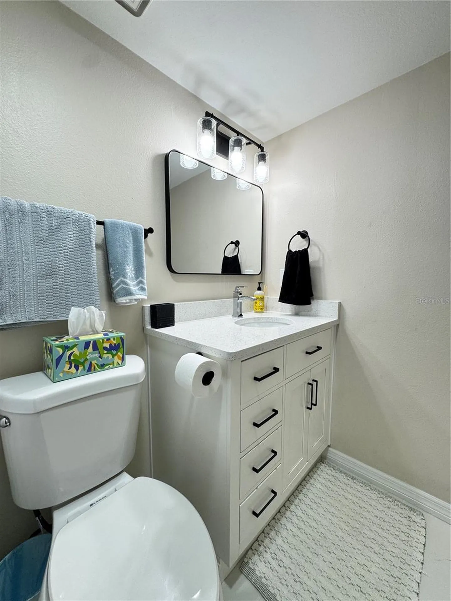 4110 Ironwood Circle Bradenton FL 34209