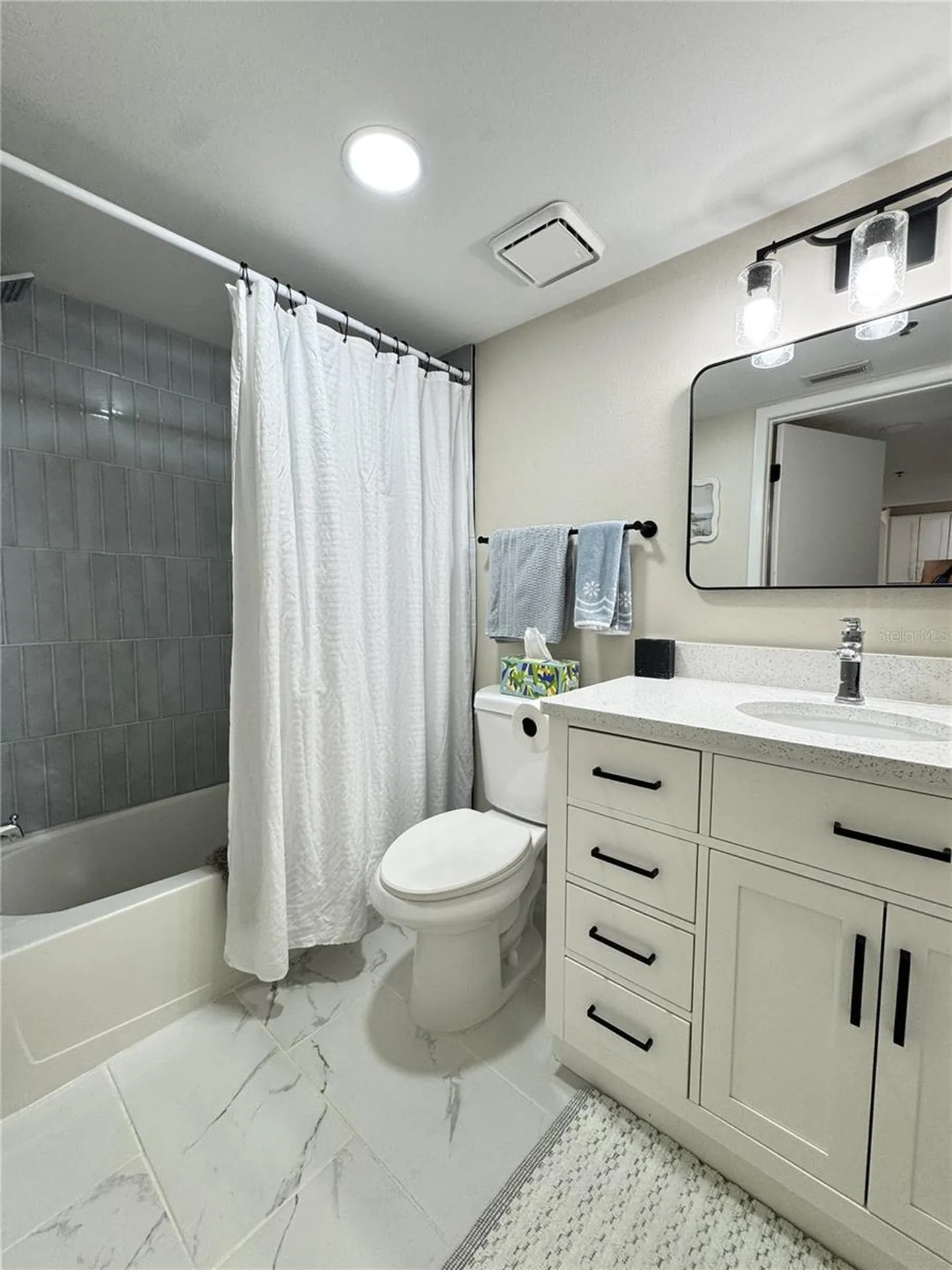 4110 Ironwood Circle Bradenton FL 34209
