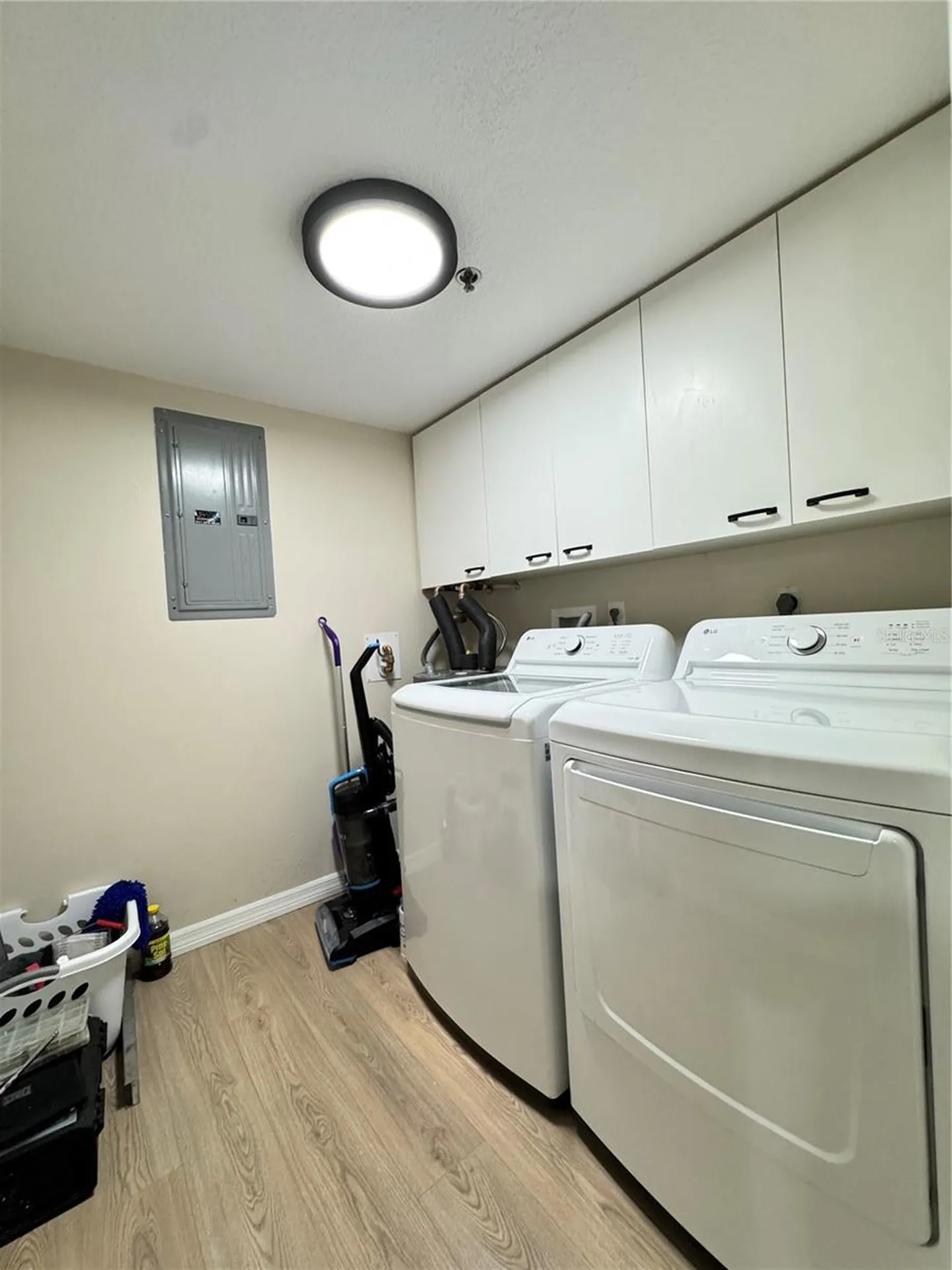4110 Ironwood Circle Bradenton FL 34209