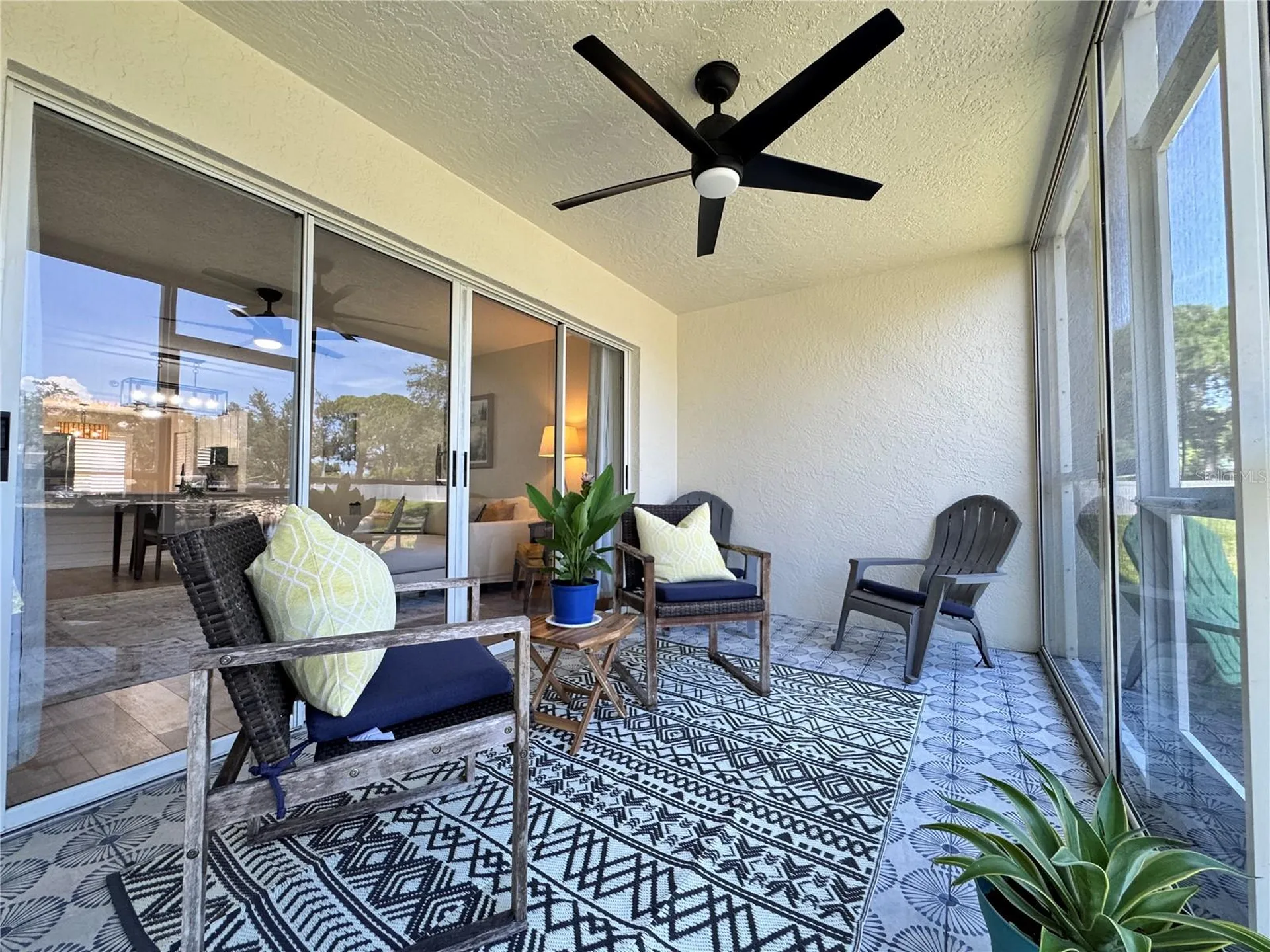 4110 Ironwood Circle Bradenton FL 34209