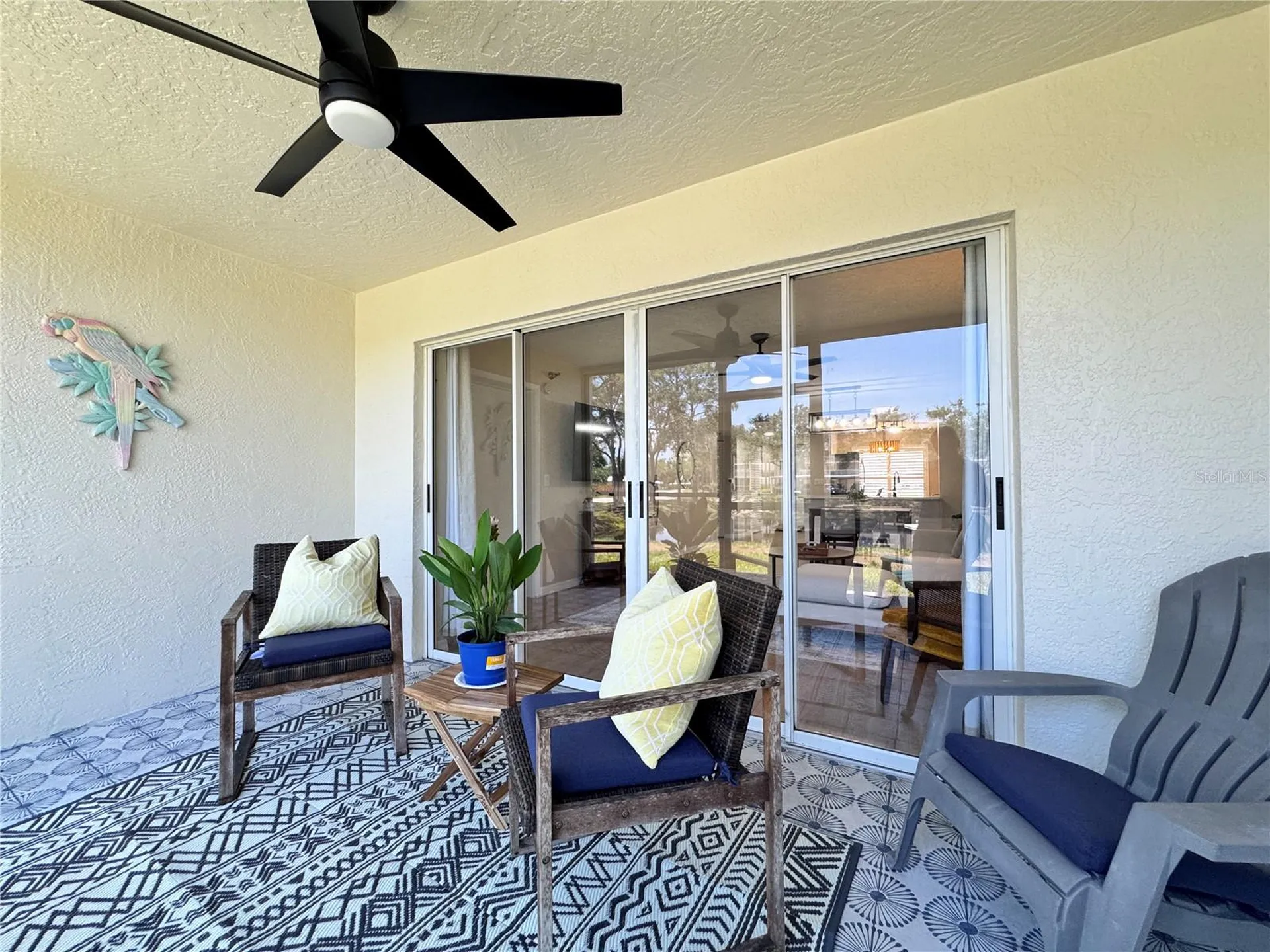 4110 Ironwood Circle Bradenton FL 34209