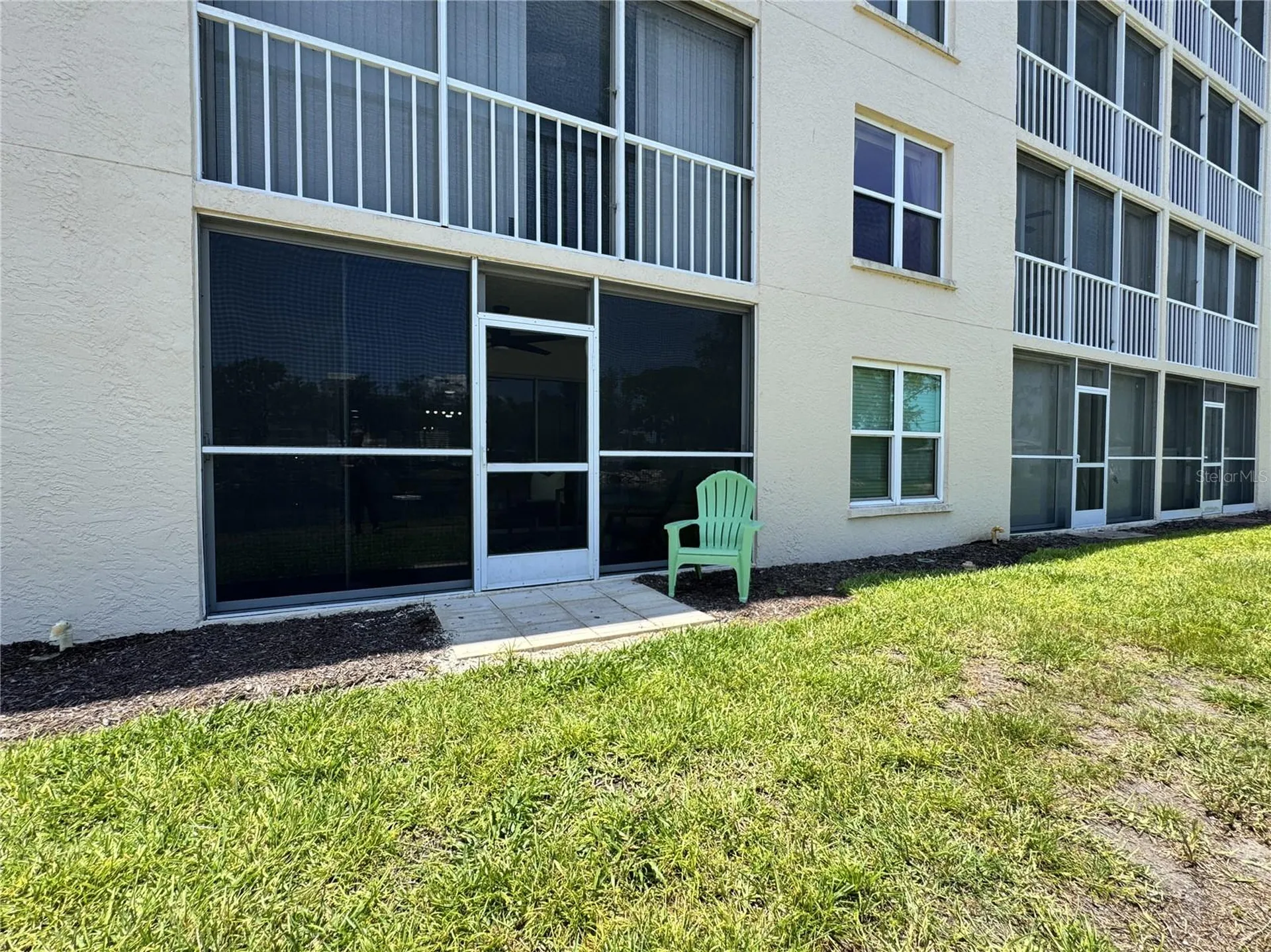 4110 Ironwood Circle Bradenton FL 34209