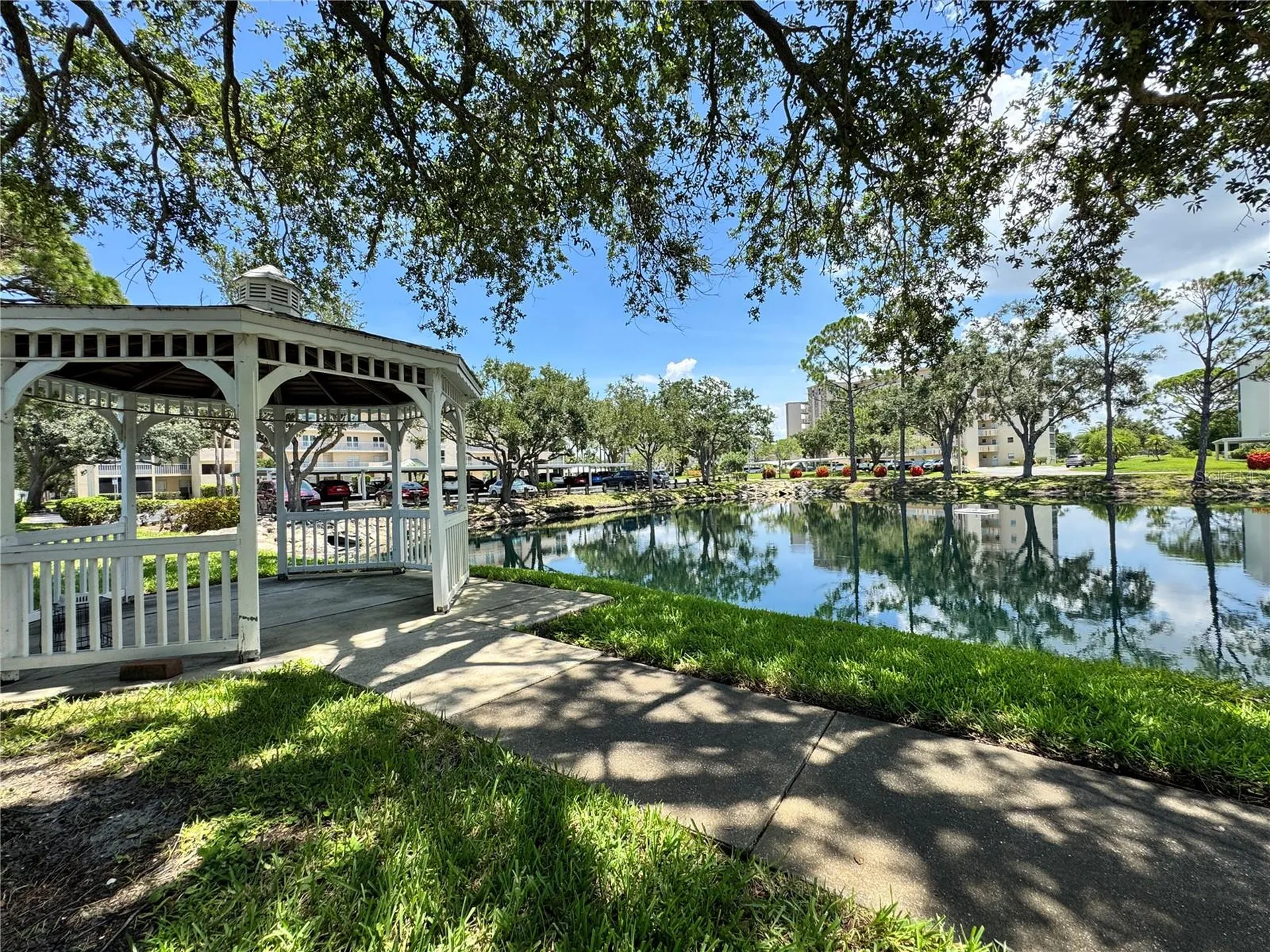 4110 Ironwood Circle Bradenton FL 34209