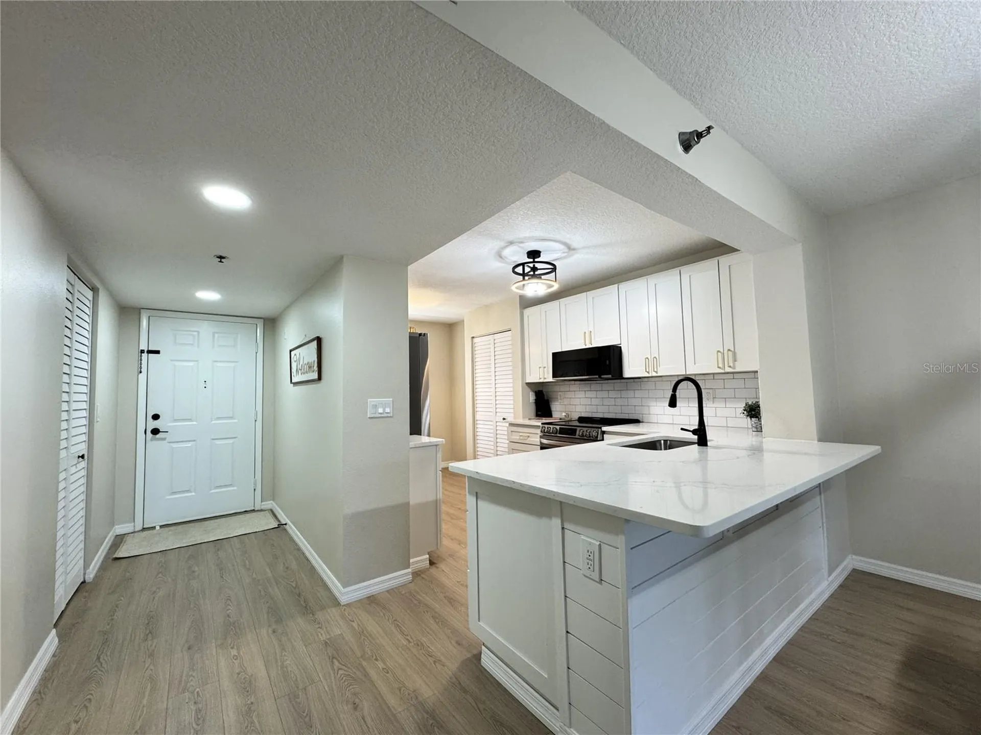 4110 Ironwood Circle Bradenton FL 34209