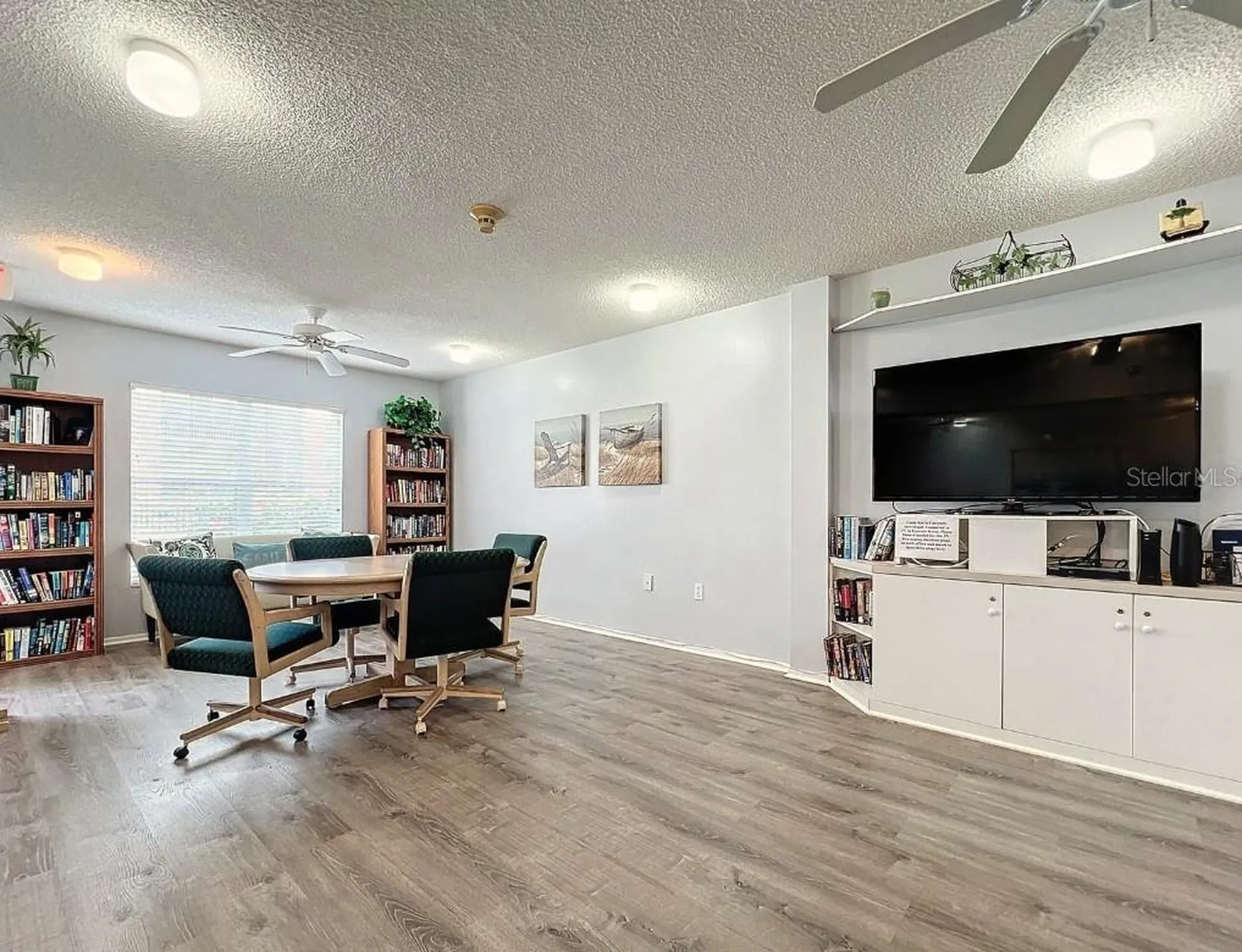 4110 Ironwood Circle Bradenton FL 34209