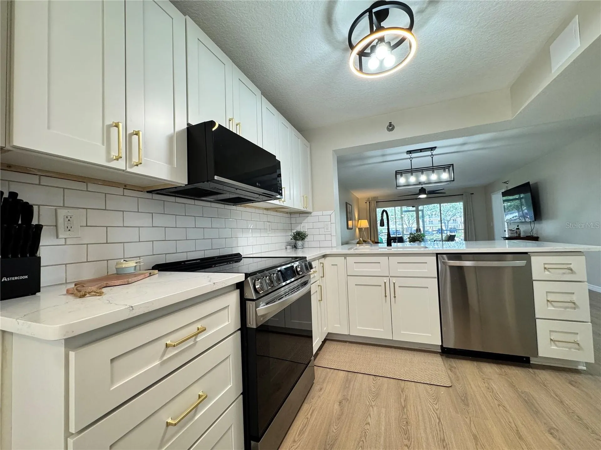 4110 Ironwood Circle Bradenton FL 34209