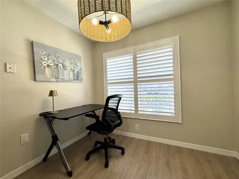4110 Ironwood Circle Bradenton FL 34209