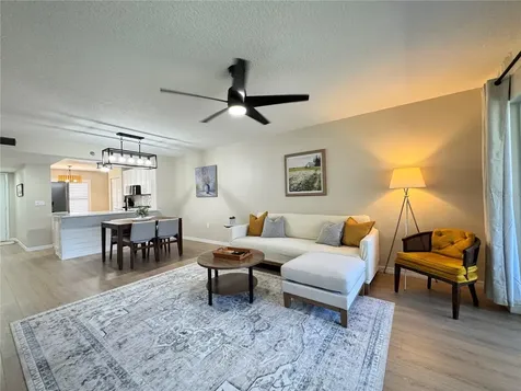 4110 Ironwood Circle Bradenton FL 34209