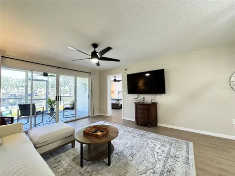 4110 Ironwood Circle Bradenton FL 34209