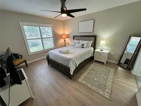 4110 Ironwood Circle Bradenton FL 34209