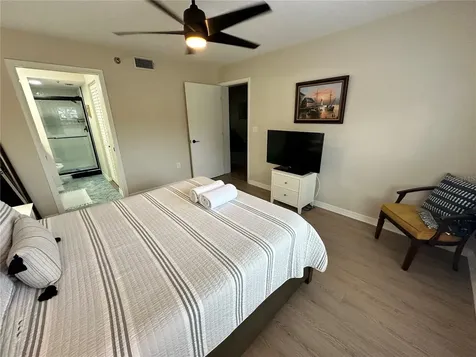 4110 Ironwood Circle Bradenton FL 34209