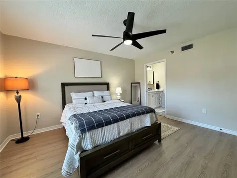 4110 Ironwood Circle Bradenton FL 34209