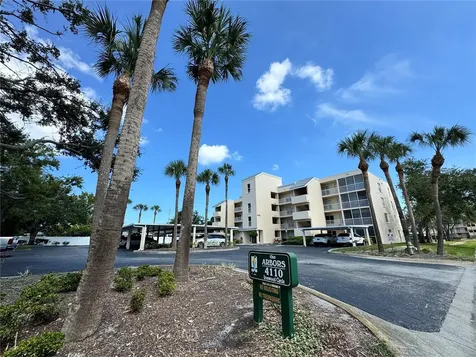 4110 Ironwood Circle Bradenton FL 34209