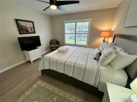 4110 Ironwood Circle Bradenton FL 34209