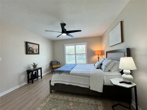 4110 Ironwood Circle Bradenton FL 34209