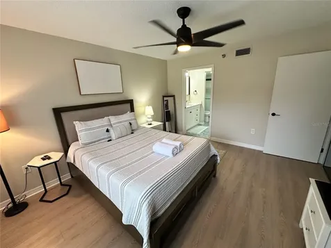 4110 Ironwood Circle Bradenton FL 34209