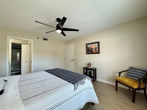 4110 Ironwood Circle Bradenton FL 34209