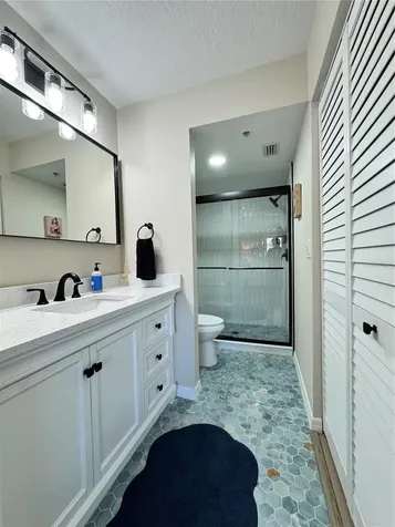 4110 Ironwood Circle Bradenton FL 34209