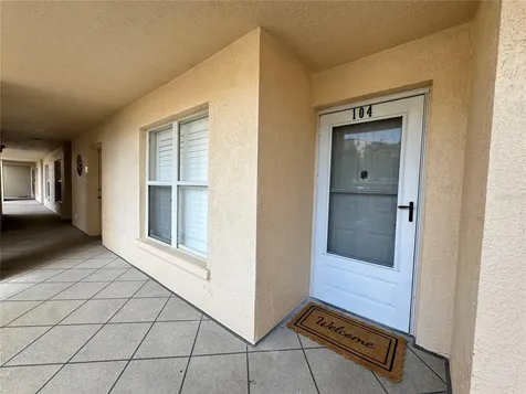 4110 Ironwood Circle Bradenton FL 34209