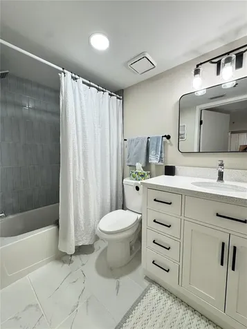 4110 Ironwood Circle Bradenton FL 34209
