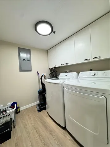 4110 Ironwood Circle Bradenton FL 34209