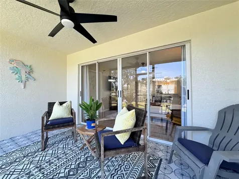 4110 Ironwood Circle Bradenton FL 34209
