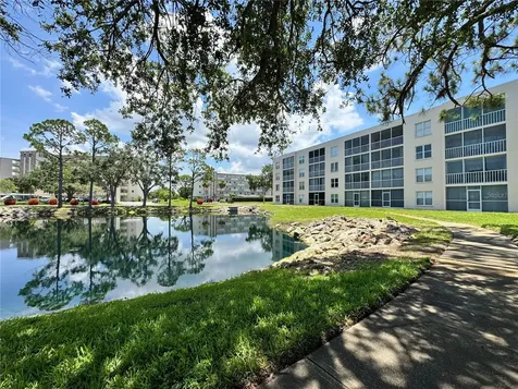 4110 Ironwood Circle Bradenton FL 34209