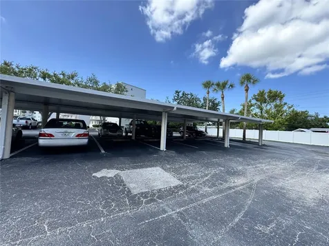 4110 Ironwood Circle Bradenton FL 34209