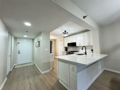 4110 Ironwood Circle Bradenton FL 34209