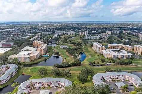 4110 Ironwood Circle Bradenton FL 34209