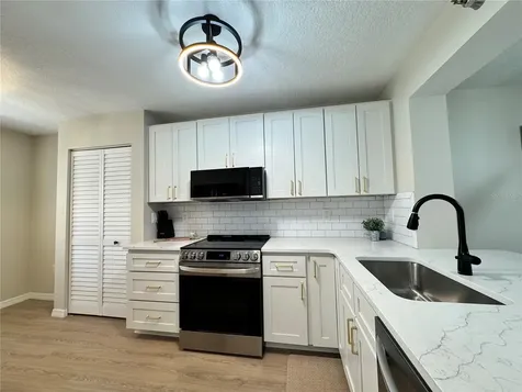4110 Ironwood Circle Bradenton FL 34209