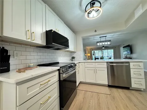 4110 Ironwood Circle Bradenton FL 34209