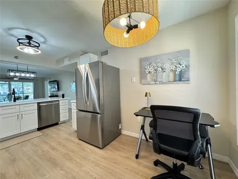 4110 Ironwood Circle Bradenton FL 34209
