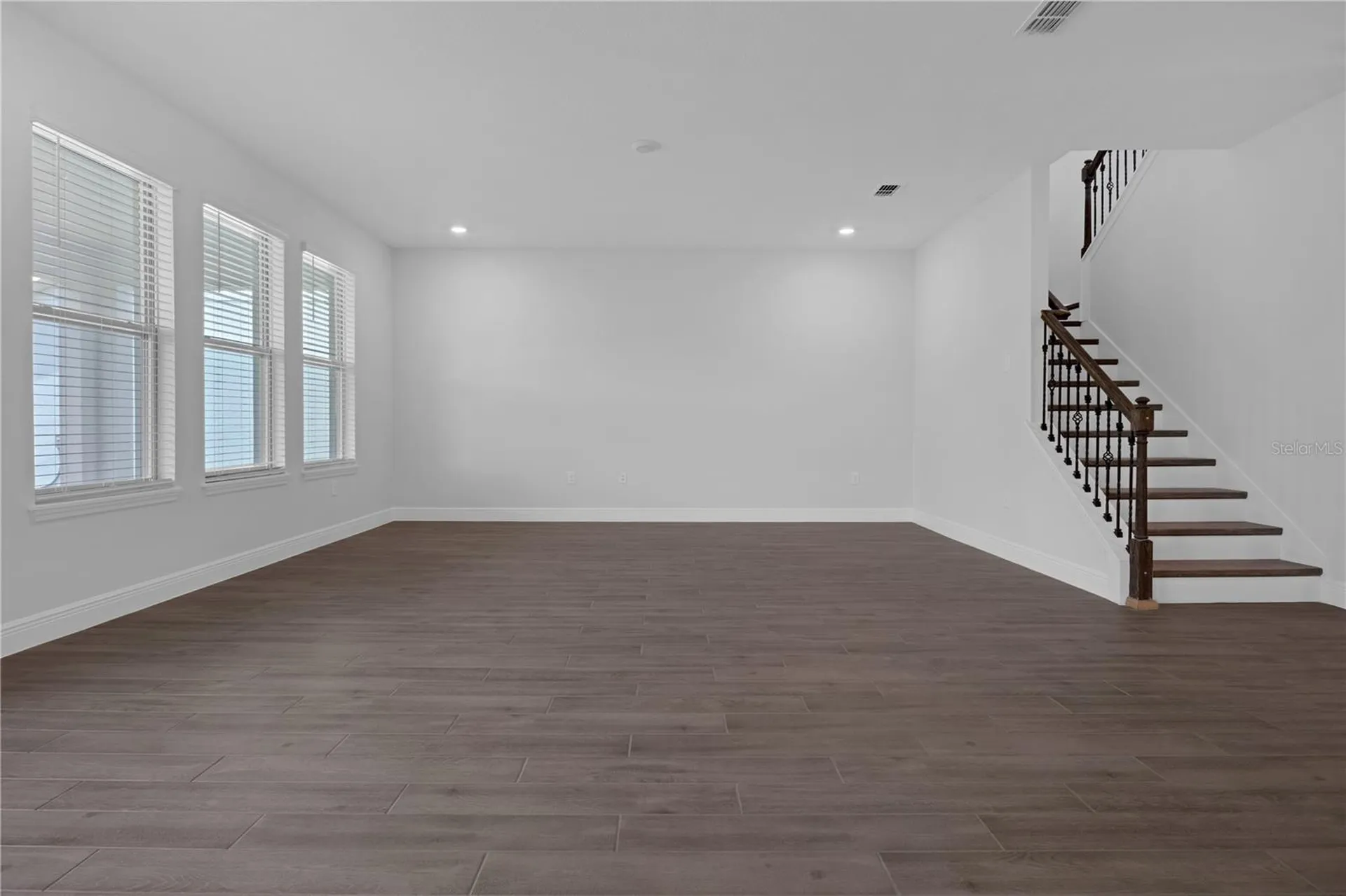 11223 Hollow Bay Drive Winter Garden FL 34787
