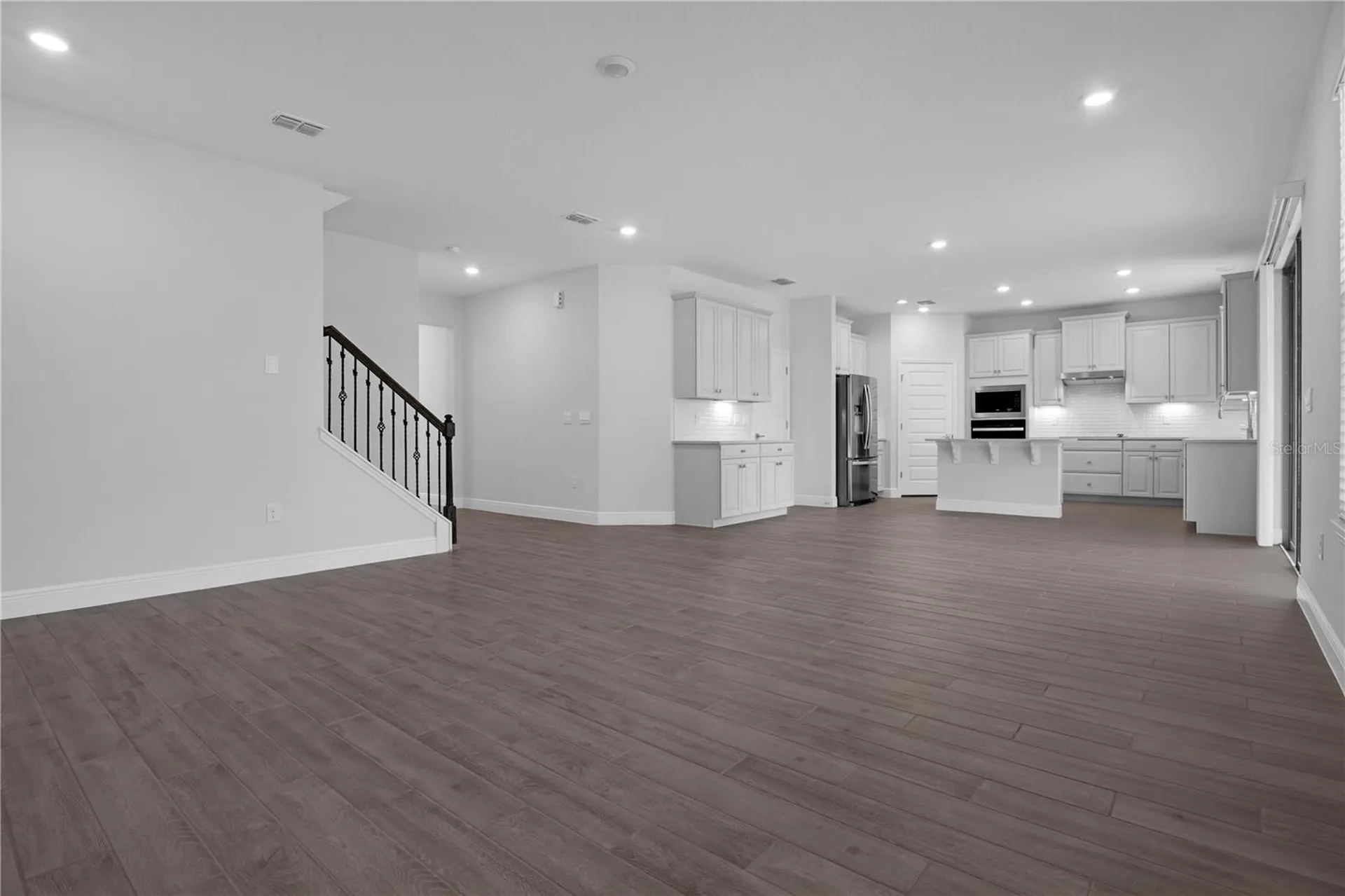 11223 Hollow Bay Drive Winter Garden FL 34787
