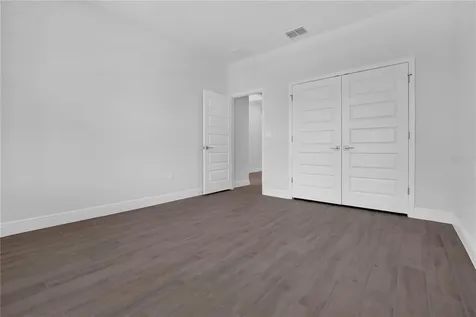 11223 Hollow Bay Drive Winter Garden FL 34787