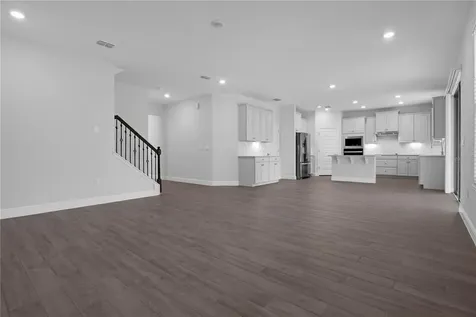 11223 Hollow Bay Drive Winter Garden FL 34787