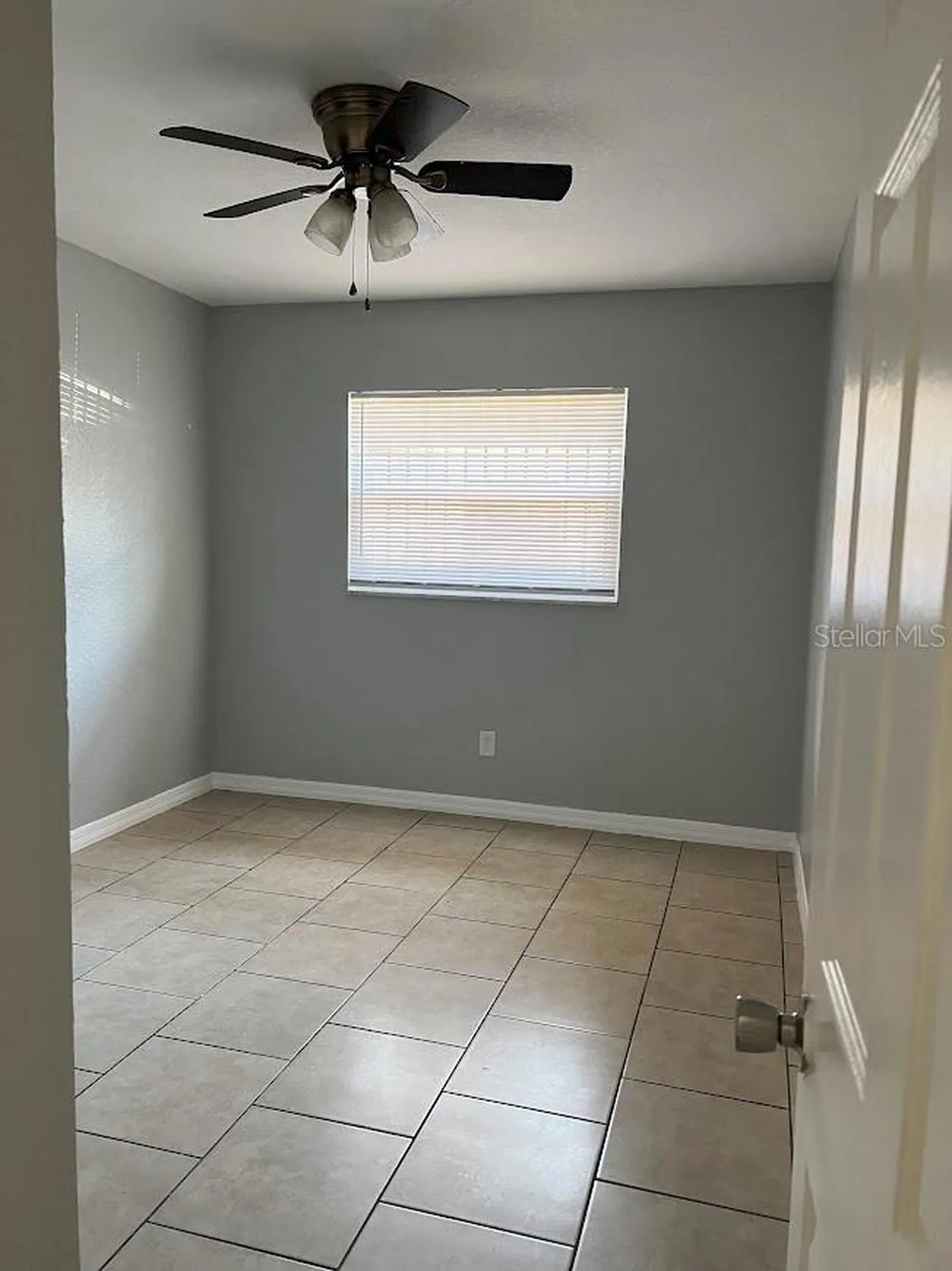 817 Bentley Street Orlando FL 32805