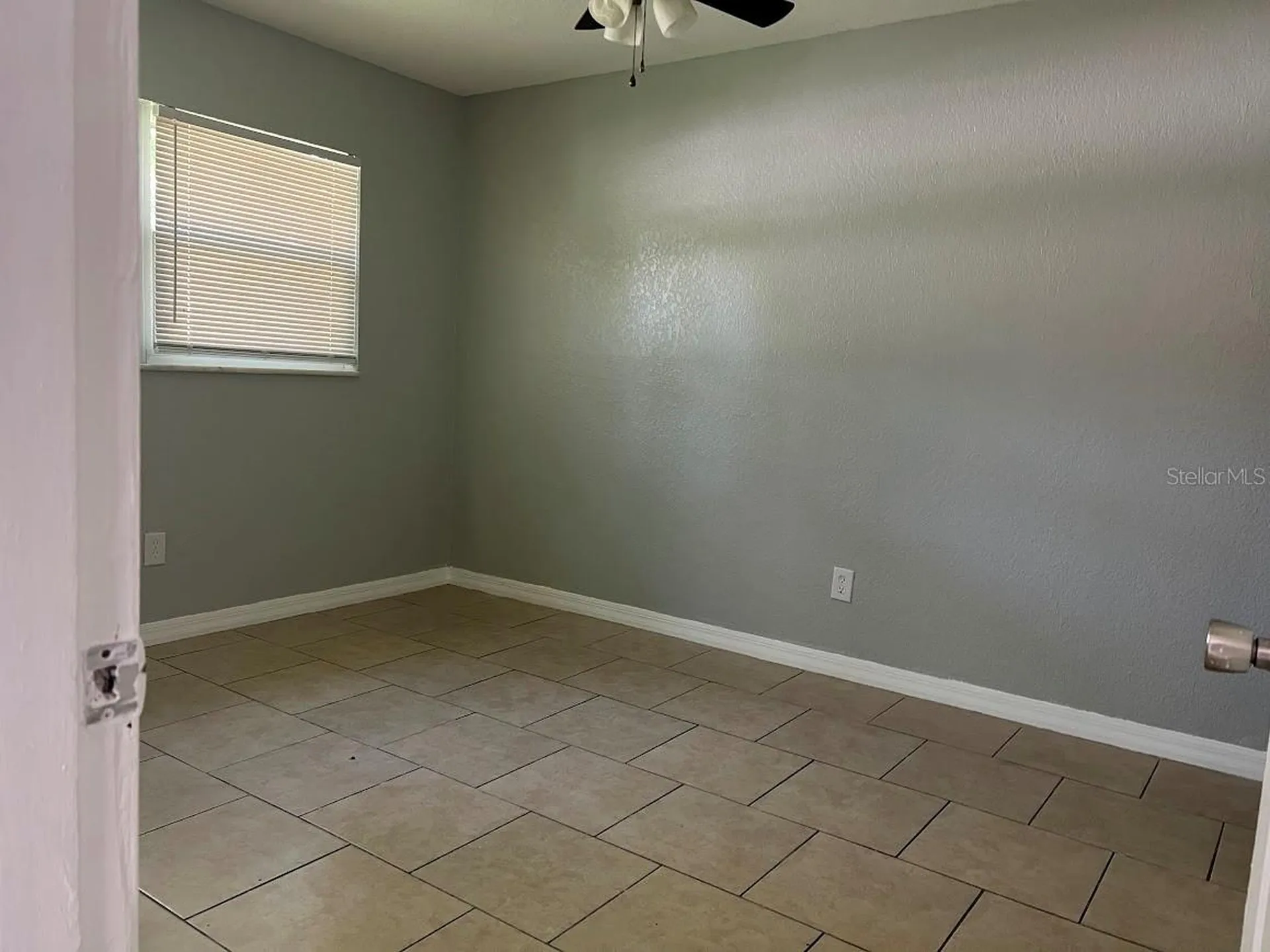 817 Bentley Street Orlando FL 32805