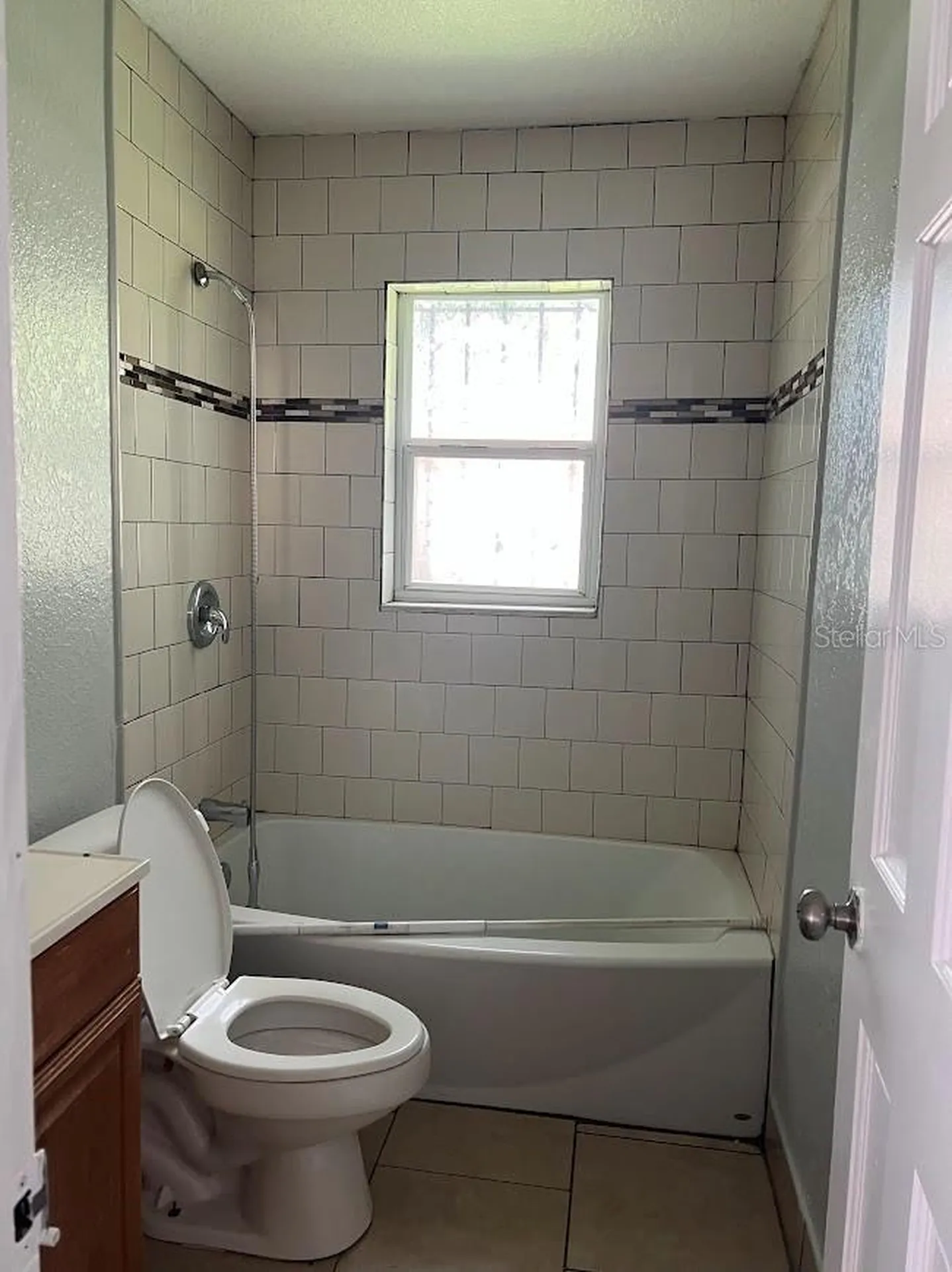 817 Bentley Street Orlando FL 32805