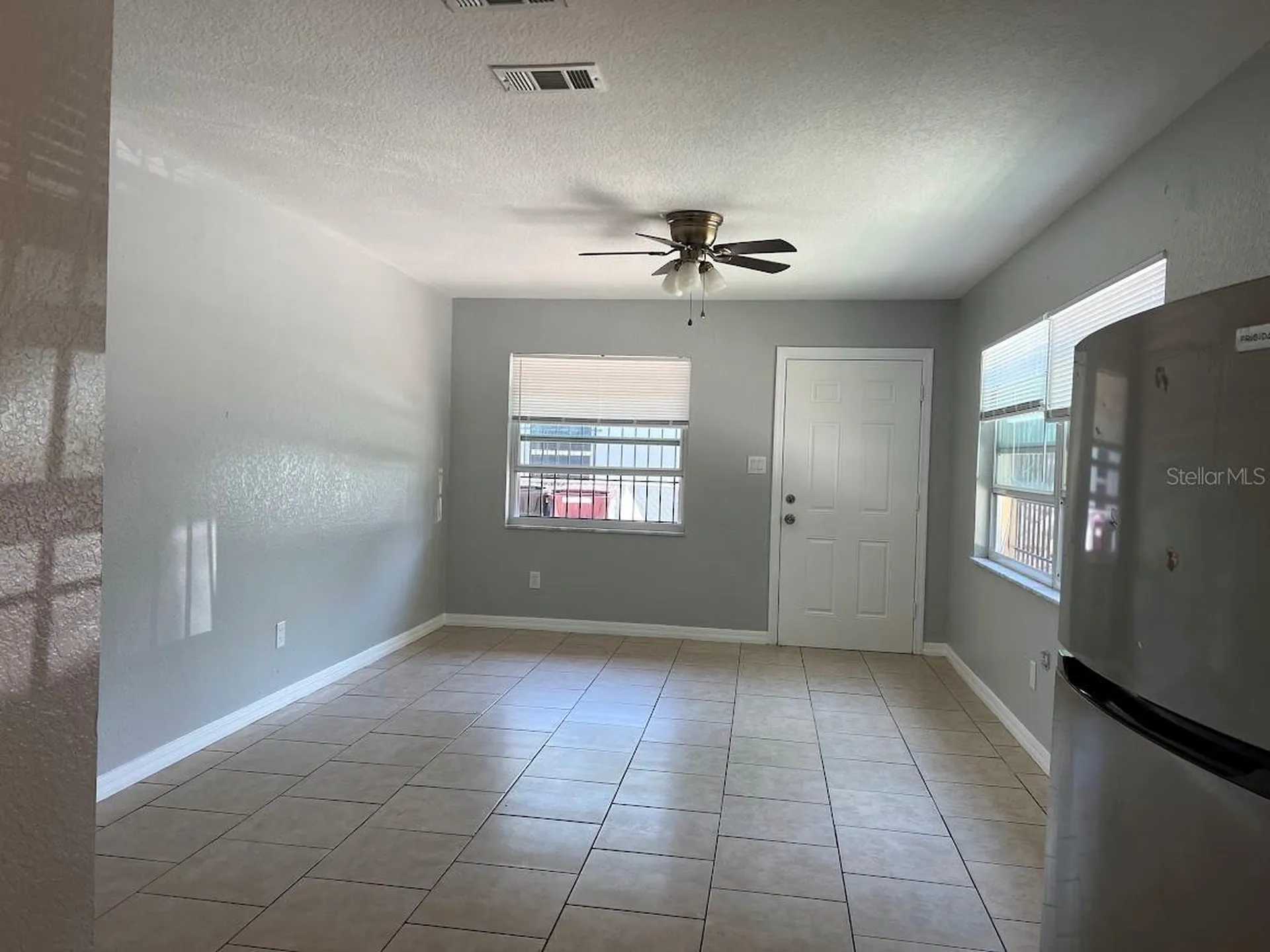 817 Bentley Street Orlando FL 32805