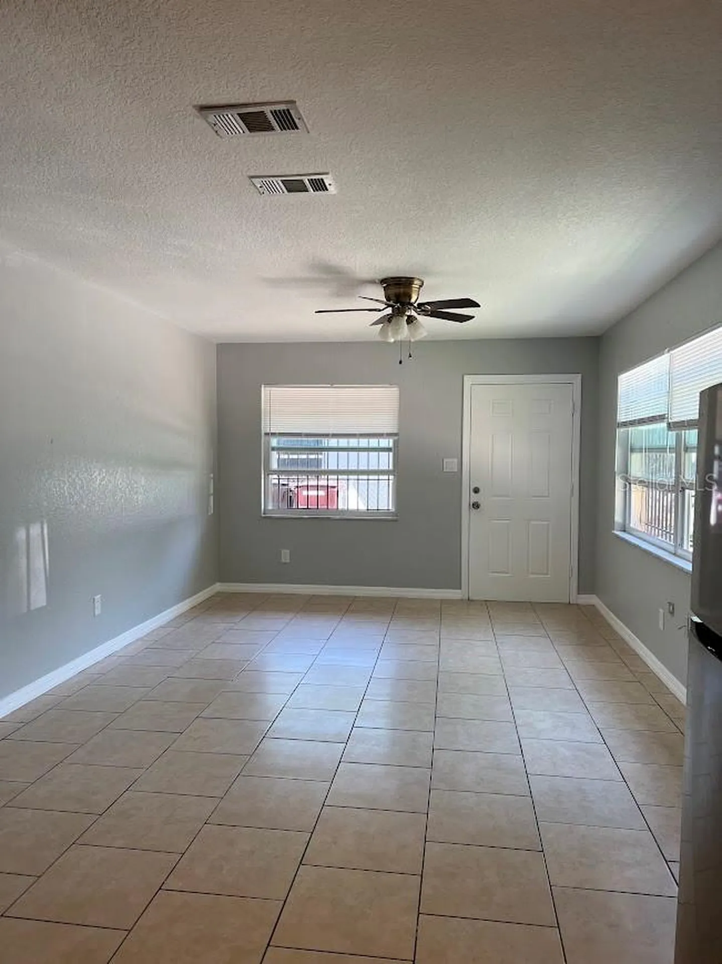817 Bentley Street Orlando FL 32805